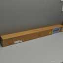 Blackout Zebra Blinds, Dual Layer Free-Stop, Room Darkening Zebra Shades, Blinds for Indoor Windows, Light Filtering Privacy Sheer Shade for Home(40" W X 72" H, Black)