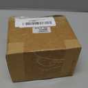 Amazon.com: YHTAUTO AC Heater Blower Motor Resistor Compatible with Nissan Altima 02-06, Maxima 00-08 & Infiniti I30 00-01, I35 02-04, Fit for Models with Automatic AC Control, Not Fit Manual AC Control Models : Automotive