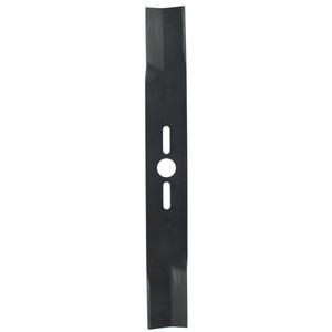 MaxPower 21 in. Universal Lawn Mower Blade 331045