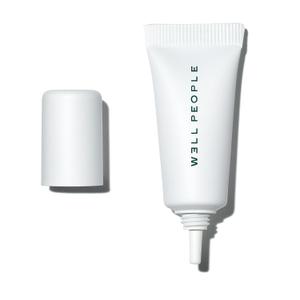 Well People Bio Correct Concealer, Full-coverage, Nourishing Liquid Concealer For Concealing & Correcting, Hydrating Formula, Vegan & Cruelty-free, 7C (0.3 Ounce (Pack of 1))