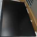 LG 32GX870A-B 32-inch Ultragear 4K UHD (3840 x 2160) OLED Gaming Monitor, Dual-Mode, 240Hz, 0.03ms, NVIDIA, AMD FreeSync Premium Pro, VESA DisplayHDR True Black 400, USB Type-C, DP2.1