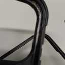 OtterBox iPhone 16 Pro Max Defender Series Case - Black