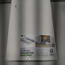 HOLDN STORAGE Pull Out Cabinet Organizer - Heavy Duty Steel with Smooth Slide-Out Drawers, Chrome Finish - 20" W x 17" D Basket, Fits 21.25" Cabinet Opening