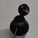 Davines Naturaltech REBALANCING Shampoo, Gently Cleanse The Scalp While Assisting With Excess Sebum Production, Add Shine