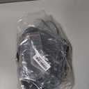 Fog Lights for Chevy Colorado 2023-2025 2026 Accessories 3rd Gen LED Front Bumper Daytime Running Light Amber Turn Signals (Sporty Style)