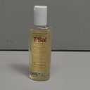 Neutrogena T/Sal Therapeutic Dandruff Shampoo, Scalp Build-Up Control, 3% Salicylic Acid,Psoriasis Treatment, Seborrheic Dermatitis Shampoo, Clears Flakes, Fragrance Free, 4.5 fl Oz