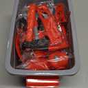 58-Piece Kids Tool Set with Realistic Power Toy Drill & Tool Box & DIY Stickers, Kids Construction Kits, STEM Pretend Play Boy Toys, for Toddlers Boy Ages 3-8