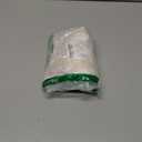 MEHOFOND 7x5ft Quinceanera 15th Birthday Boho Backdrop for Sweet Girl Boho Birthday Pink Butterfly Background Girl Pink Floral Crown Princess Banner 15th Miss Quince Party Decoration Supplies