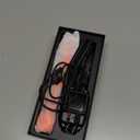 Wireless Dog Collar Fence System