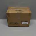 Hamilton Beach Portable Blender for Shakes and Smoothies, 14 Oz BPA Free Travel Cup & Lid, Durable Stainless Steel Blades, Personal Smoothie Blender, Black (51101AG)