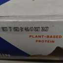 PROBAR Plant-Based Protein Bars – 20g Protein, Gluten Free, Non-GMO, Dairy Free Vegan Snack, No Sugar Alcohols, Whole Food Ingredients, Post Workout Energy Bar for Active Lifestyles (Peanut Butter Chocolate, 12 Count) BBD: 08-7-27