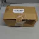 Super Larger Size American Flag Lights, July 4th Patriotic Lights with Ultra-Bright 420 LED, Waterproof Led Flag Net Light of USA, 4th of July Decor Independence Day Memorial Day