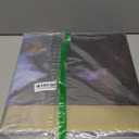 My Arms Your Hearse - Blue
Color vinyl, Reissued
Opeth  Format: Vinyl