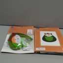 Fox Stuff & Stew Pocket Buddy DIY Kit, 2 ct