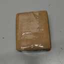 Smith Equipment Mag Stand