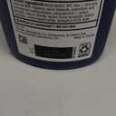 Nizoral Anti-Dandruff Shampoo with 1% Ketoconazole, Fresh Scent, 7 Fl Oz, BBD: 05/2027