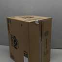 SkinnyPop Popcorn, Original, Whole Grain, Dairy-Free Snack, 0.65oz Bags (30ct), Best By: January 15 2026