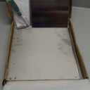 ChiPak Capacity Expansion Kits for 35L Automatic Dog Feeder with Two Trays Upgrade to 50L Large Dog Feeder