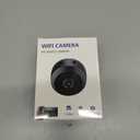 Cameras Home Indoor Use Cam Night Vision Motion Detection Baby Monitor Wireless Outdoor Nanny espias ocultas WiFi