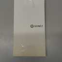 GONEZ Magnetic for iPhone 12 Case / 12 Pro Case, Compatible with MagSafe, [Screen Protector + Camera Lens Protector], Silicone Shockproof Anti-Scratch Protective Phone Case 6.1 inch, Calke Green