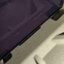 MSI MAG 273QP QD-OLED X24 27-inch 2560 x 1440 (QHD) Gaming Monitor, 240Hz, Adaptive-Sync, HDMI, DisplayPort, VESA Mountable, Tilt, Height Adjustable, Speaker, 0.03ms, Black