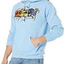 Trippie Redd unisex-adult Trip at Knight Hoodie, XXL