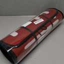 Hello Valentine Kitchen Rugs and Mats for Floor Non-Slip Backing Mat Valentines Day Kitchen Rug Sets with Runner Valentine Decorations Anniversary Wedding Decor for Home Kitchen 17"x47.2"+17"x30"