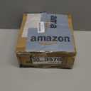 Christian Church Tithing Envelopes Self-Seal (500 Pack) - 6.5"x3.5" Offering Envelopes with Pre-Printed Fields for Tithes, Offerings, and Missions (Classic)