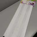 Teacher Created Resources Confetti 10 Pocket Chart (34" x 44"), TCR20328