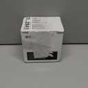 Delta Faucet R10000-UNWSHF MultiChoice Universal Shower Valve Body for Shower Faucet Trim Kits (with Screwdriver Stops)