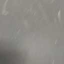 PetSafe Happy Ride Compact Telescoping Dog Ramp - Portable Pet Ramp for Cars, Trucks & SUVs with Adjustable Sizing - Non-Slip Design - Lightweight Pet Mobility Assistance - Extra Long