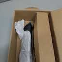 Norelco Philips All-in-One 3000 Series 13 in 1 Trimmer for Men, Beard Trimmer & Head Hair Clipper, Full Metal Self-Sharpening Blades & 8 Length Settings, MG3939/50 (Black)