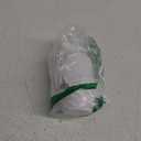 Frida Baby Hands-Free Stroller Rocker Device with 5 Vibration Levels, Universal Stroller Accessories, Rechargeable Portable Rocker for Cribs & Strollers, Water-Resistant Baby Soother