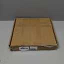 12-Inch Spinning Wheel for Baby Shower & Bridal Shower Games - Prize Wheel Spinner with Stand & Heart Shape Arrow - Funny Bachelorette Party Games Ideas(Pink)