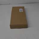 14-Pieces Matte Black Bathroom Accessories Set, Stainless Steel Bathroom Hardware Set, Bath Towel Bar Set, Towel Racks for Bathroom Wall Mounted.