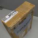 GSE Games & Sports Expert Bingo Balls - Ping Pong Size Balls for Large Bingo Cage, Bingo Calling Balls for Parties, Prize Raffles, Family Game Nights