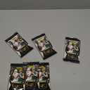 2024 Panini Select Football Trading Cards Blaster Box