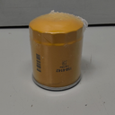 Fuel Filter 150-4142 1504142 Compatible with Caterpillar CAT 3011C 3003 3013 3013C 3014 3024 3024C C0.5 C1.1 C1.5 C2.2
