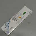 LiCB 20 Pack LR44 AG13 357 303 SR44 Battery 1.5V Button Coin Cell Batteries