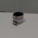 Shielded Coupllng 1.5"