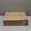 Halo Spine Stretcher for Back Pain Relief, Full Back Decompression, Upper and Lower Back Stretcher, Spine Alignment, and Deep Tissue Acupressure Therapy with 24 Massage Balls