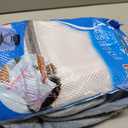 Heated Blanket Electric Throw - USB Battery Power Operated Heating Blanket for Home Outdoor Travel Use(Battery not Include)