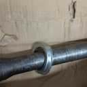 A-Premium CV Axle Shaft Assembly Compatible with Toyota Camry 2012 2013 2014 2015 2016 2017, L4 2.5L GAS, Front Left Driver Side