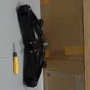 Compound Slingshot That Shoots Steel Balls, Pro Slingshot with Continuous Shooting for Adults, Both Handed Compound Bow Set for Outdoor