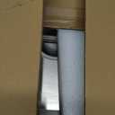 Ultrasonic Cleaning Machine 15L Digital Ultrasonic Parts Cleaner with Timer 40kHz SUS 304 Stainless Steel Lab Sonic Cleaner for Professional Tools,Metal Parts,Jewelry,Eyeglasses