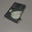 Artify Extreme Detail Paint Brushes, Miniature Paint Brushes for Models/Crafts/Painting, 10pcs Ultra Fine Paint Brush Set with Handbag, Fine Detailing Brushes for Watercolor/Oil/Acrylic