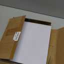 Spiareal 48 Pieces Peel and Stick Floor Tiles Vinyl Flooring 12 x 12 Inch Stick on Floor Tile Self Adhesive Waterproof DIY for Bathroom Kitchen Bedroom Living Room(Plaid)