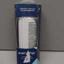 everydrop by Whirlpool Refrigerator Water Filter A - EDRARXD1, Single-Pack