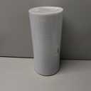 Air Conditioner Hose, AOPANDA Portable Air Conditioner Exhaust Hose, 5.9 Inches Diameter, with Anti-Clockwise Thread Length Up To 80 Inches for Haier, Lg, Delonghi and More