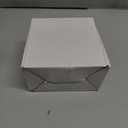 Fall Leaves Drink Coasters Set of 5 with Holder Absorbent Ceramic Coasters for Wooden Table, Cute Rustic Round Coasters Cork Base Fall Decor House Warming New Home Gift